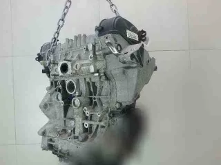 djxa,04e100038 двигатель Volkswagen Jetta 7 Арт 901495314, вид 6