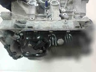 djxa,04e100038 двигатель Volkswagen Jetta 7 Арт 901495314, вид 7