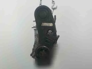 ayd,06a100037q двигатель Volkswagen Beetle 1 Арт 164624100, вид 1