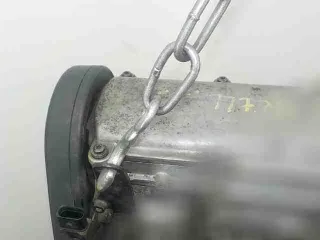 ayd,06a100037q двигатель Volkswagen Beetle 1 Арт 164624100, вид 4