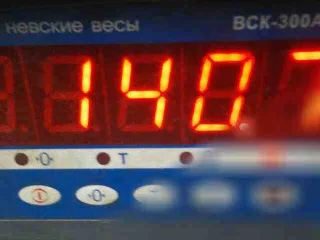 bws,03h100033h двигатель Volkswagen Passat B6 3.6л Арт 658847966, вид 2