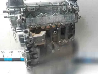bws,03h100033h двигатель Volkswagen Passat B6 3.6л Арт 658847966, вид 7