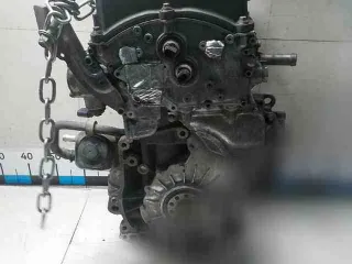 bws,03h100033h двигатель Volkswagen Passat B6 3.6л Арт 658847966, вид 11