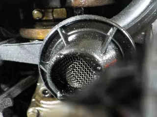 bws,03h100033h двигатель Volkswagen Passat B6 3.6л Арт 658847966, вид 16