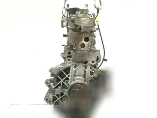 bmd,03d100031kx двигатель Volkswagen Polo 4 Арт 529263048, вид 3