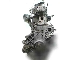 bmd,03d100031kx двигатель Volkswagen Polo 4 Арт 919194543, вид 7