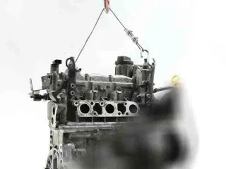 bmd,03d100031kx двигатель Volkswagen Polo 4 Арт 919194543, вид 12
