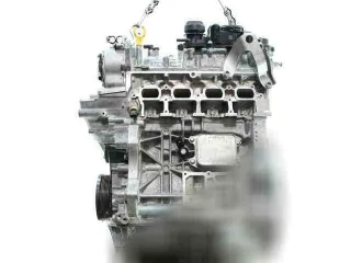 dnka,05e100032k двигатель Volkswagen Taos Арт 329302795, вид 1