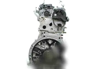 dnka,05e100032k двигатель Volkswagen Taos Арт 329302795, вид 3