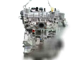 dnka,05e100032k двигатель Volkswagen Taos Арт 329302795, вид 5