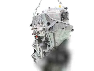 dnka,05e100032k двигатель Volkswagen Taos Арт 329302795, вид 6