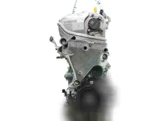 dnka,05e100032k двигатель Volkswagen Taos Арт 329302795, вид 7