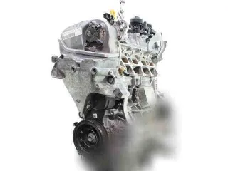 dnka,05e100032k двигатель Volkswagen Taos Арт 329302795, вид 8