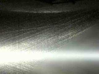 dnka,05e100032k двигатель Volkswagen Taos Арт 329302795, вид 15