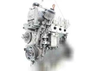 0 двигатель Volkswagen Tiguan 1 Арт 407383225, вид 4