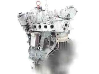 0 двигатель Volkswagen Tiguan 1 Арт 407383225, вид 6