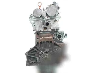 0 двигатель Volkswagen Tiguan 1 Арт 407383225, вид 7