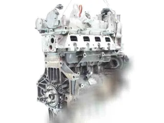 0 двигатель Volkswagen Tiguan 1 Арт 407383225, вид 8