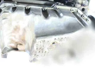 0 двигатель Volkswagen Tiguan 1 Арт 407383225, вид 11