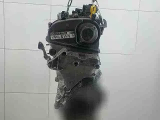 dada,05e100031j двигатель Volkswagen Tiguan 2 Арт 76283456, вид 1