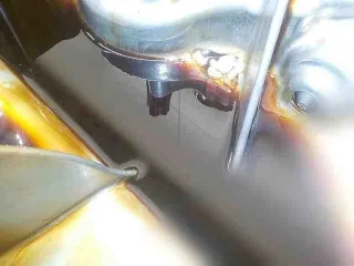 dada,05e100031j двигатель Volkswagen Tiguan 2 Арт 76283456, вид 2