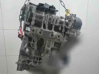 dada,05e100031j двигатель Volkswagen Tiguan 2 Арт 76283456, вид 9