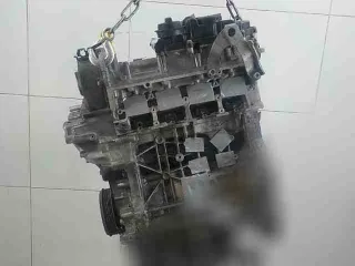 dada,05e100031j двигатель Volkswagen Tiguan 2 Арт 76283456, вид 12