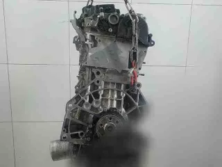 dada,05e100031j двигатель Volkswagen Tiguan 2 Арт 76283456, вид 13