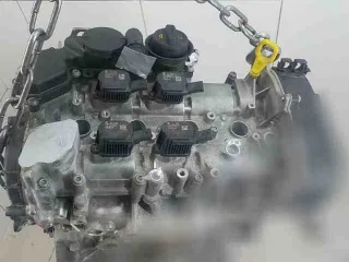 dada,05e100031j двигатель Volkswagen Tiguan 2 Арт 76283456, вид 14