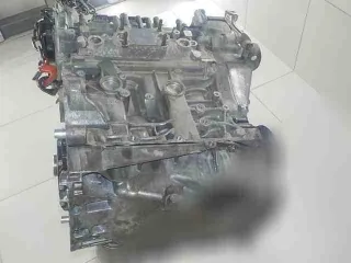dada,05e100031j двигатель Volkswagen Tiguan 2 Арт 76283456, вид 15