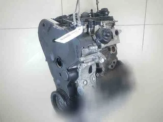 dfh,04l100037 двигатель Volkswagen Tiguan 2 Арт 925281767, вид 2