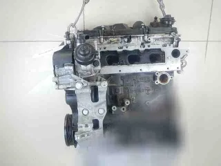 dfh,04l100037 двигатель Volkswagen Tiguan 2 Арт 925281767, вид 3