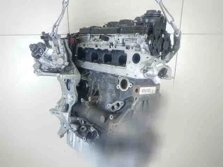 dfh,04l100037 двигатель Volkswagen Tiguan 2 Арт 925281767, вид 4