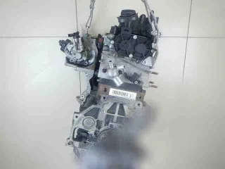 dfh,04l100037 двигатель Volkswagen Tiguan 2 Арт 925281767, вид 5