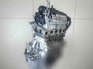 dfh,04l100037 двигатель Volkswagen Tiguan 2 Арт 925281767, вид 6