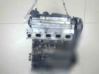 dfh,04l100037 двигатель Volkswagen Tiguan 2 Арт 925281767, вид 7