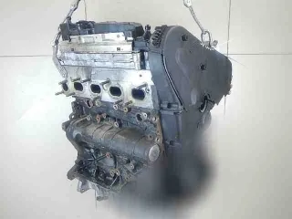 dfh,04l100037 двигатель Volkswagen Tiguan 2 Арт 925281767, вид 8