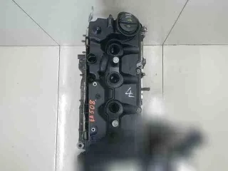 dfh,04l100037 двигатель Volkswagen Tiguan 2 Арт 925281767, вид 14