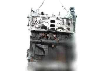 dtea,06k100035t двигатель Volkswagen Tiguan 2 Арт 220993222, вид 4