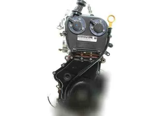 dtea,06k100035t двигатель Volkswagen Tiguan 2 Арт 220993222, вид 6