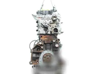 dgu,06k100035t двигатель Volkswagen Tiguan 2 Арт 761712782, вид 3