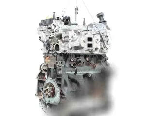 dgu,06k100035t двигатель Volkswagen Tiguan 2 Арт 761712782, вид 4