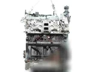 dgu,06k100035t двигатель Volkswagen Tiguan 2 Арт 761712782, вид 5