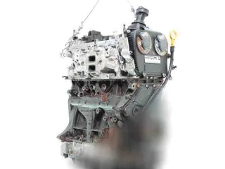 dgu,06k100035t двигатель Volkswagen Tiguan 2 Арт 761712782, вид 6