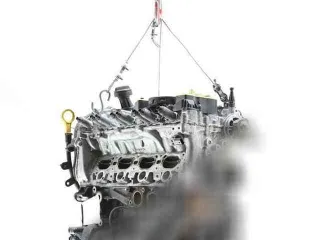 dgu,06k100035t двигатель Volkswagen Tiguan 2 Арт 761712782, вид 11