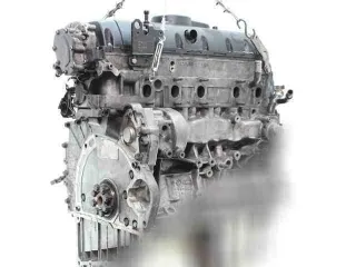 bpc,bpc двигатель Volkswagen Touareg 1 Арт 318443167, вид 3