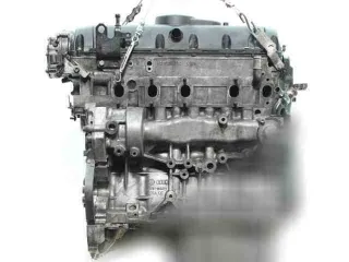 bpc,bpc двигатель Volkswagen Touareg 1 Арт 318443167, вид 4