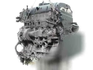 bpc,bpc двигатель Volkswagen Touareg 1 Арт 318443167, вид 5