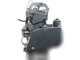 bpc,bpc двигатель Volkswagen Touareg 1 Арт 318443167, вид 6