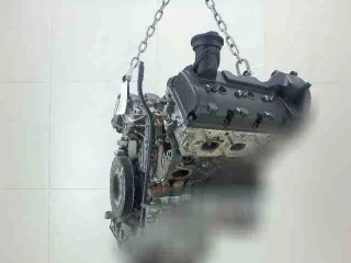 cjma,059100099l двигатель Volkswagen Touareg 2 Арт 648575904, вид 2